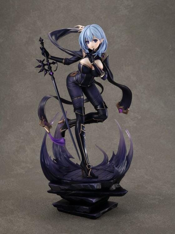 The Eminence in Shadow KD Colle Shadow Beta (Light Novel Ver.) 1/7 Scale Figure