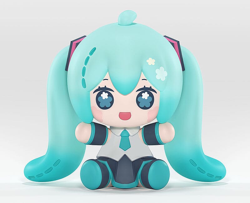 Vocaloid Huggy Good Smile Hatsune Miku