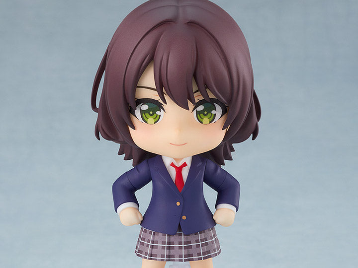 Bottom-Tier Character Tomozaki Nendoroid No.1574 Aoi Hinami