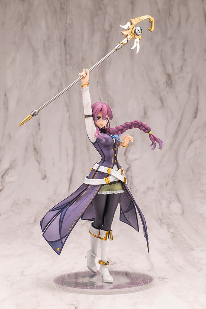 The Legend of Heroes Trails into Reverie Emma Millstein 1/8 Scale Figure