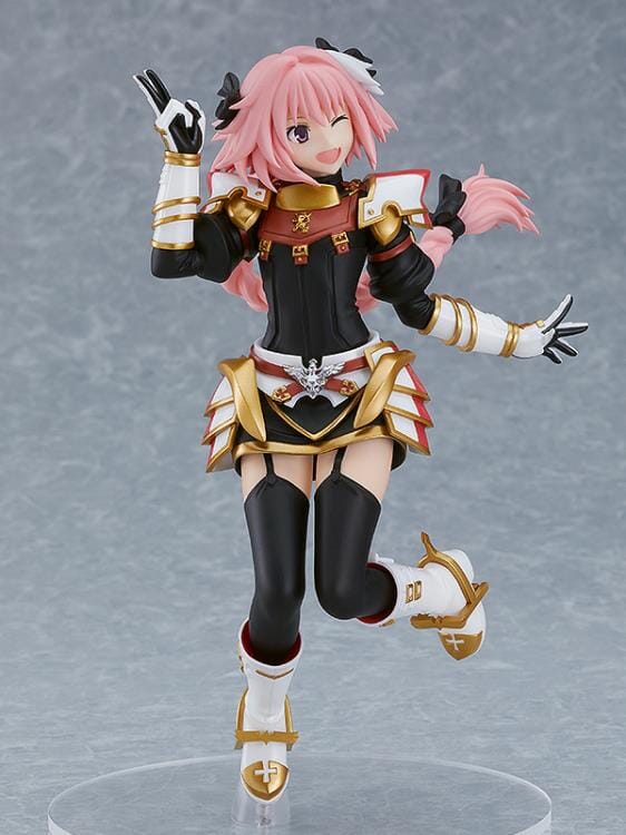 Fate/Grand Order Pop Up Parade Rider (Astolfo)