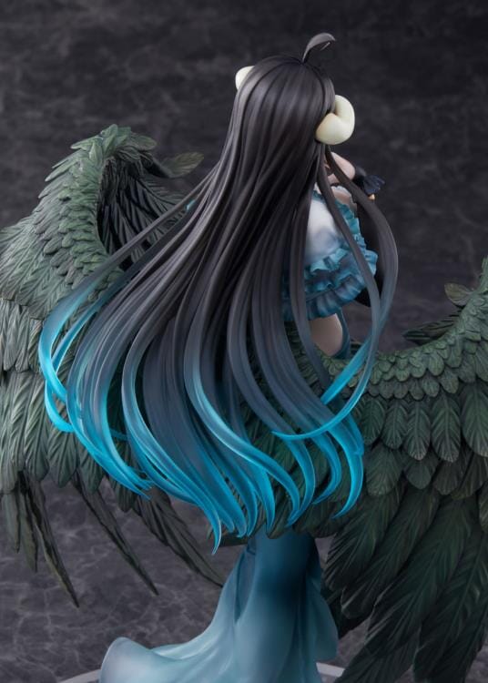 Overlord F Nex Albedo Season 4 (so-bin ver.) 1/7 Scale Figure