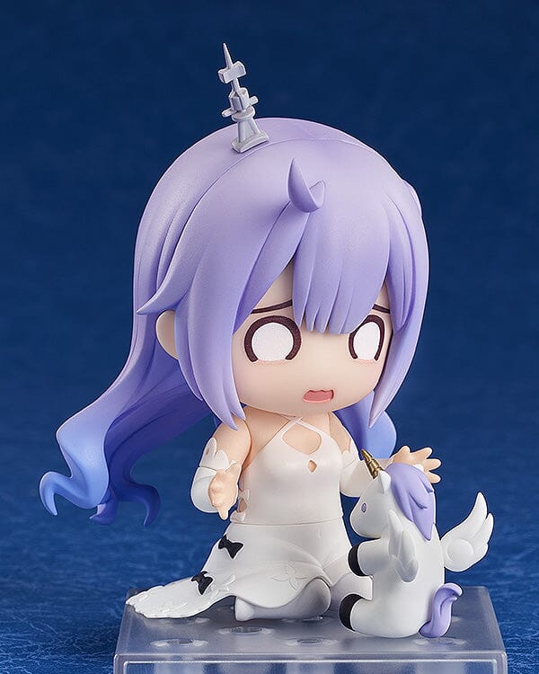 Azur Lane Nendoroid No.1990-DX Unicorn