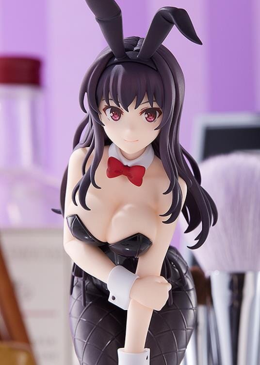 Saekano How to Raise a Boring Girlfriend Pop Up Parade Utaha Kasumigaoka (Bunny Ver.)