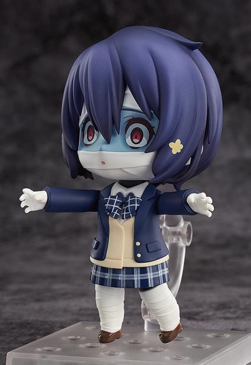 Zombie Land Saga Nendoroid No.1399 Ai Mizuno