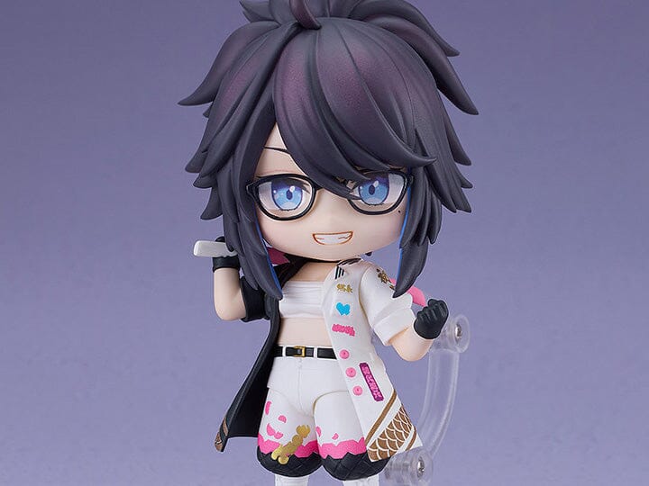 VShojo Nendoroid No.2252 kson