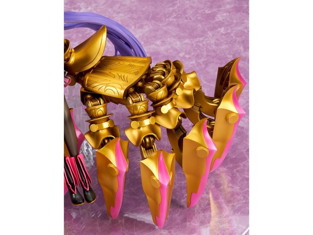 Fate/Grand Order Alter Ego (Passionlip) 1/7 Scale Figure