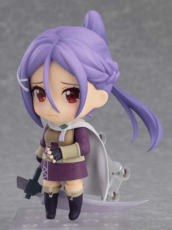 Sword Art Online: Progressive - Aria of a Starless Night Nendoroid No.1969 Mito