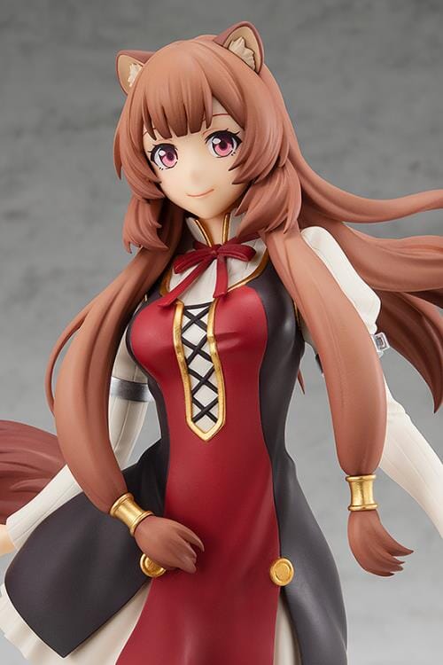 The Rising of the Shield Hero Pop Up Parade L Raphtalia