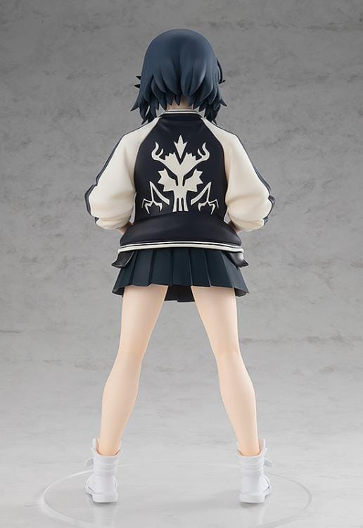 Kill la Kill Pop Up Parade L Ryuko Matoi (Souvenir Jacket Ver.)