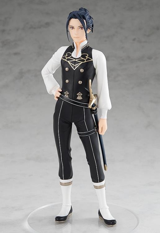 Fire Emblem Three Houses Pop Up Parade Felix Hugo Fraldarius