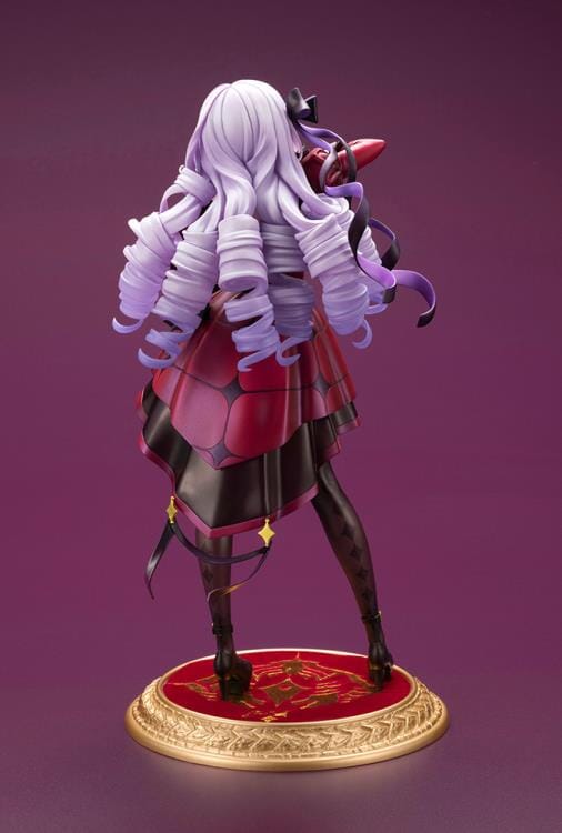 Nijisanji Hyakumantenbara Salome 1/7 Scale Figure