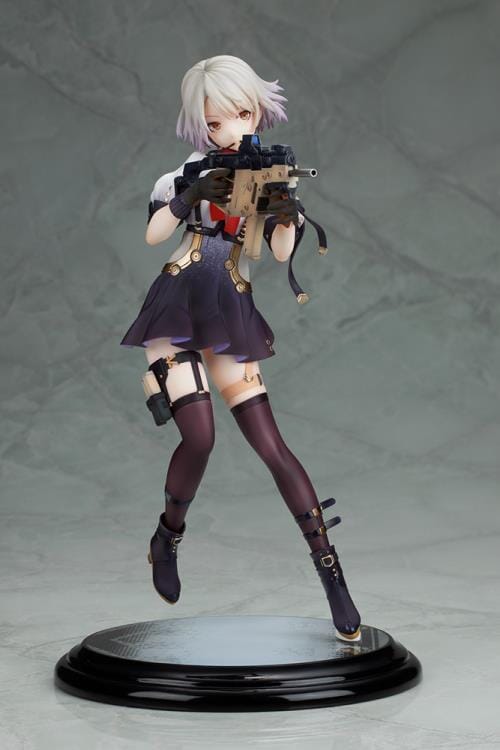 Girls' Frontline Vector 1/7 Scale Figure