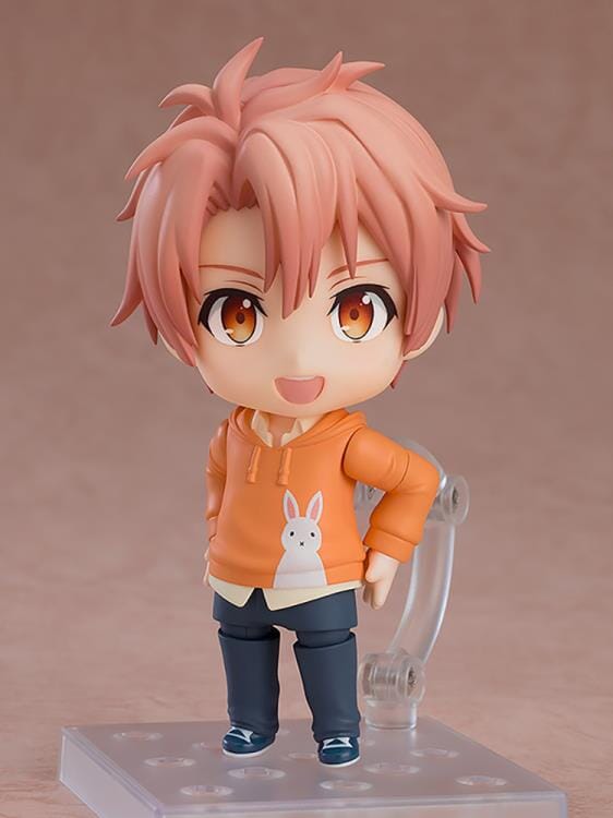 IDOLiSH7 Nendoroid No.2233 Mitsuki Izumi