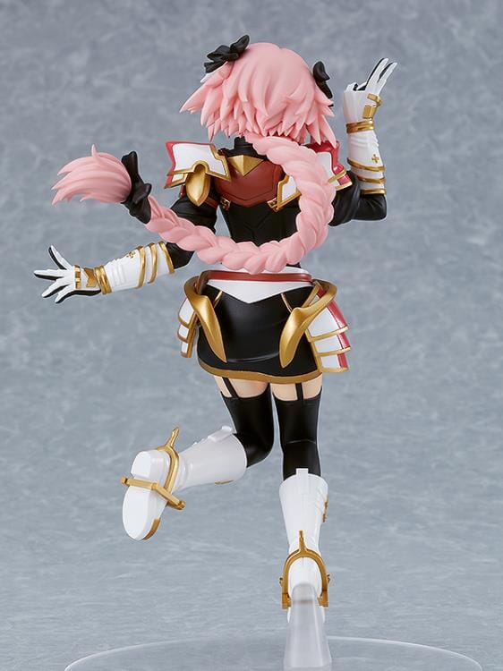 Fate/Grand Order Pop Up Parade Rider (Astolfo)