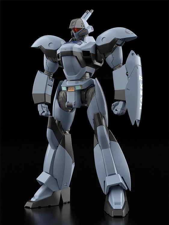 Mobile Police Patlabor Moderoid AVS-98 MARK II Standard Model Kit