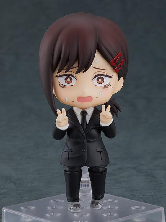 Chainsaw Man Nendoroid No.2014 Kobeni