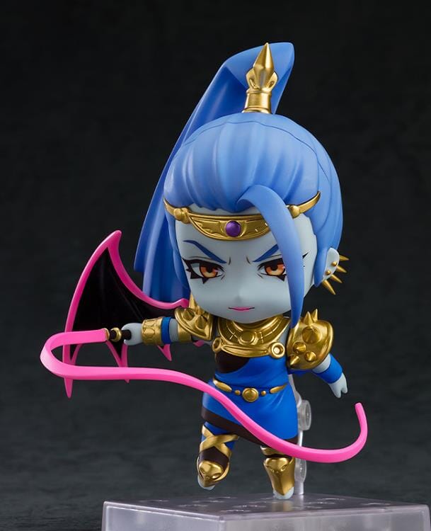 Hades Nendoroid No.2029 Megaera