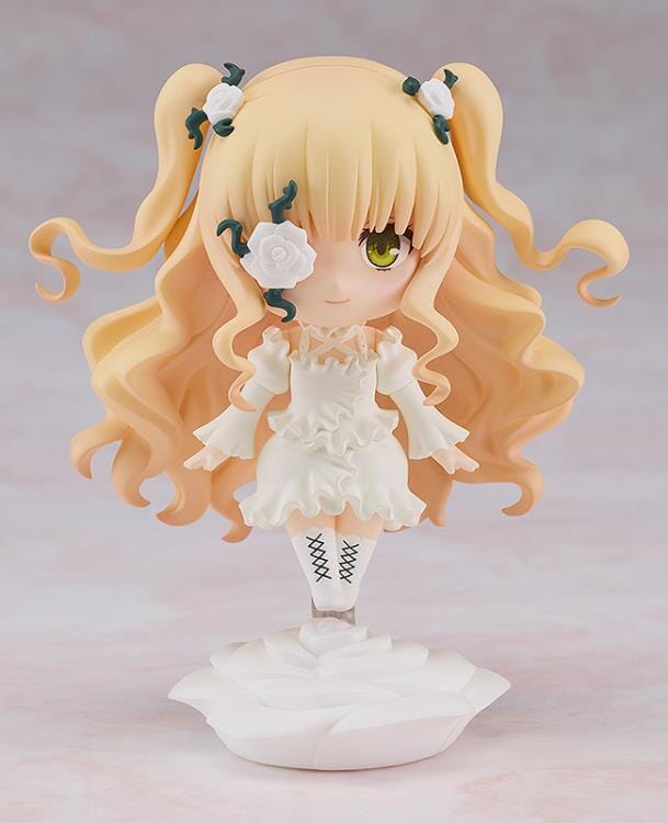 Rozen Maiden Nendoroid No.2228 Kirakishou