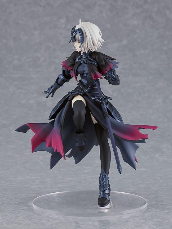 Fate/Grand Order Pop Up Parade Avenger (Jeanne d'Arc Alter)