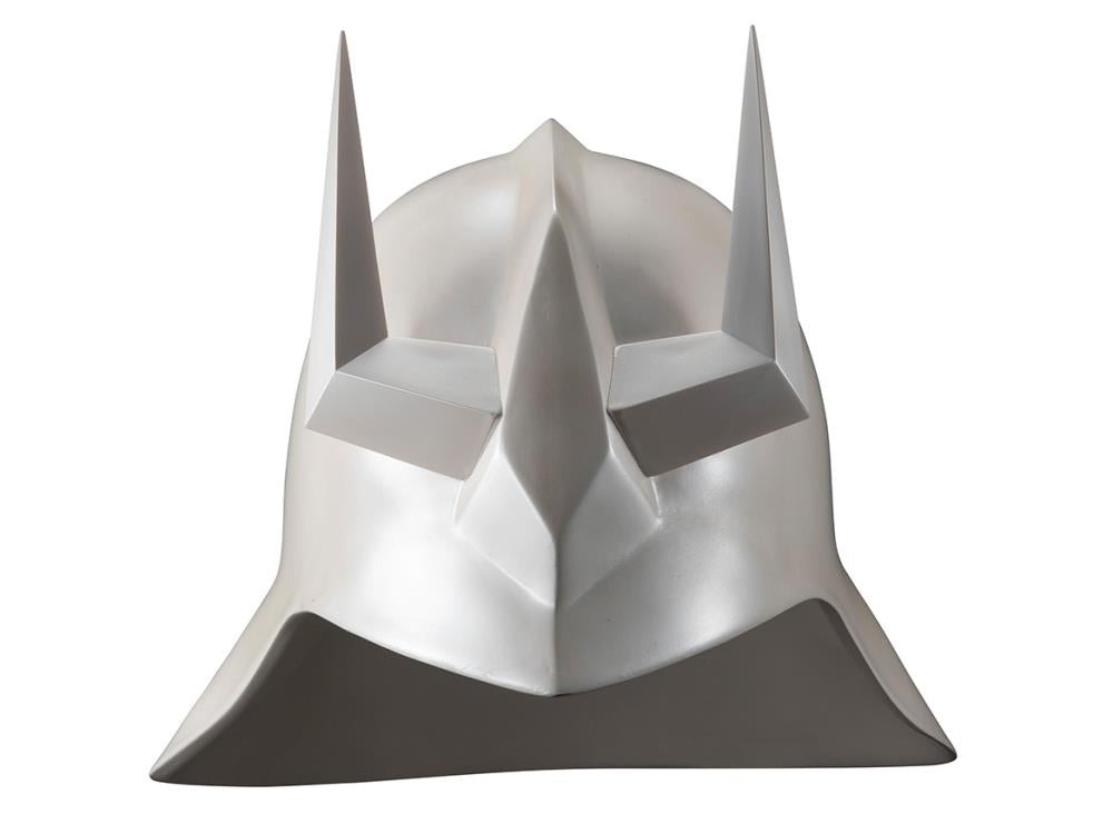 Gundam Full Scale Works Char Aznable's Stahlhelm Replica