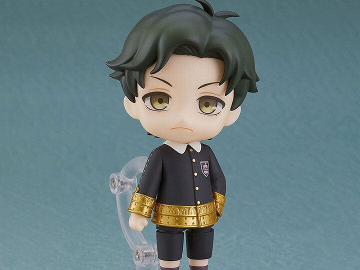 Spy x Family Nendoroid No.2078 Damian Desmond