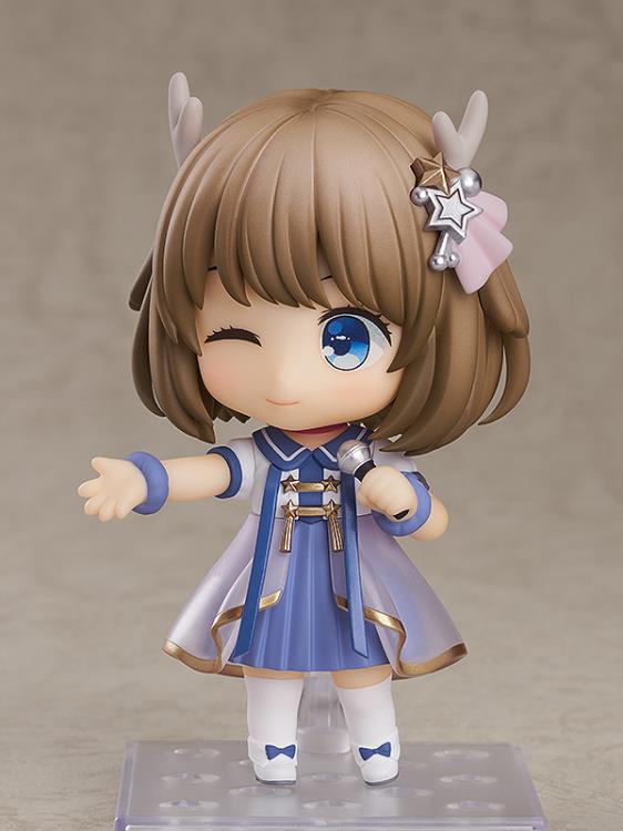 Utaite Nendoroid No.1790 Kano