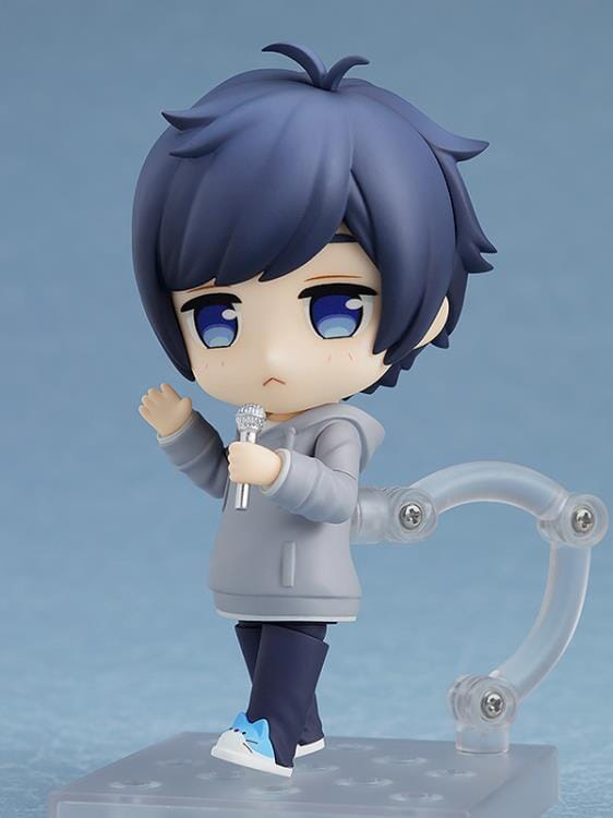 Utaite Nendoroid No.1703 Soraru