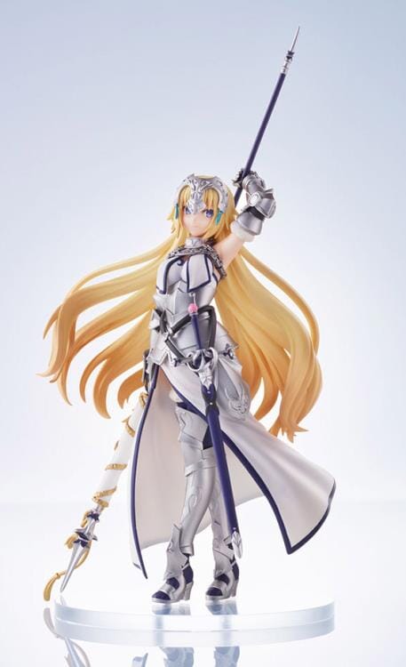 Fate/Grand Order ConoFig Ruler (Jeanne d'Arc)