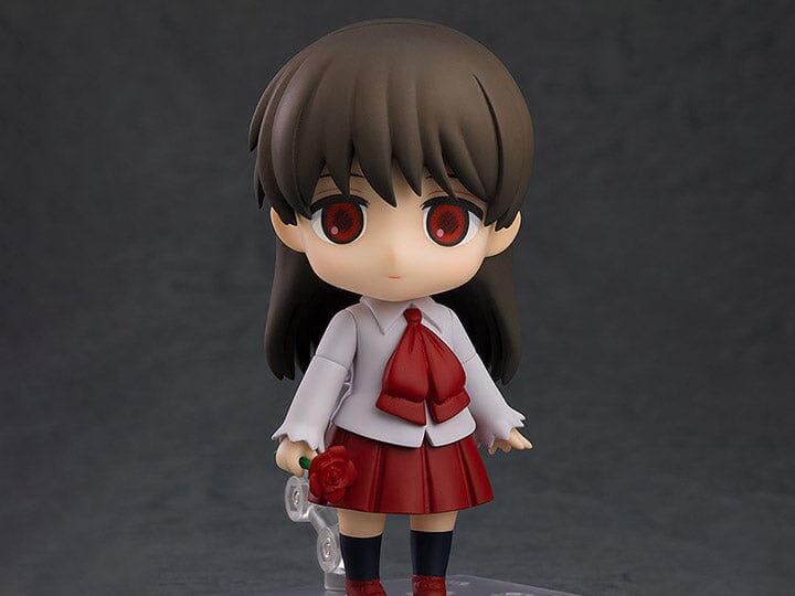 Ib Nendoroid No.2279 Ib