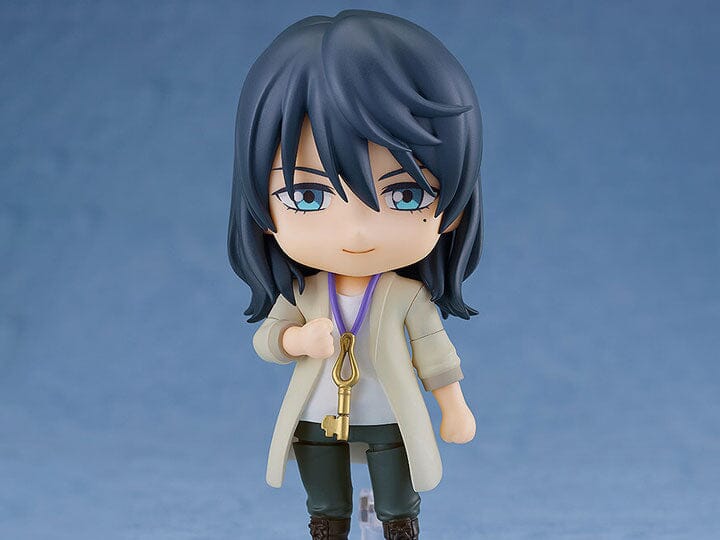 Suzume Nendoroid No.2237 Souta Munakata