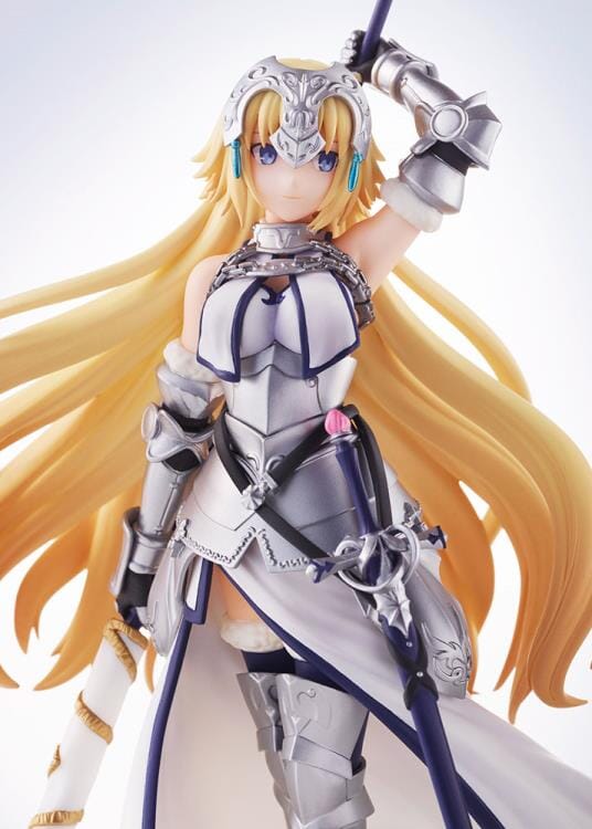 Fate/Grand Order ConoFig Ruler (Jeanne d'Arc)