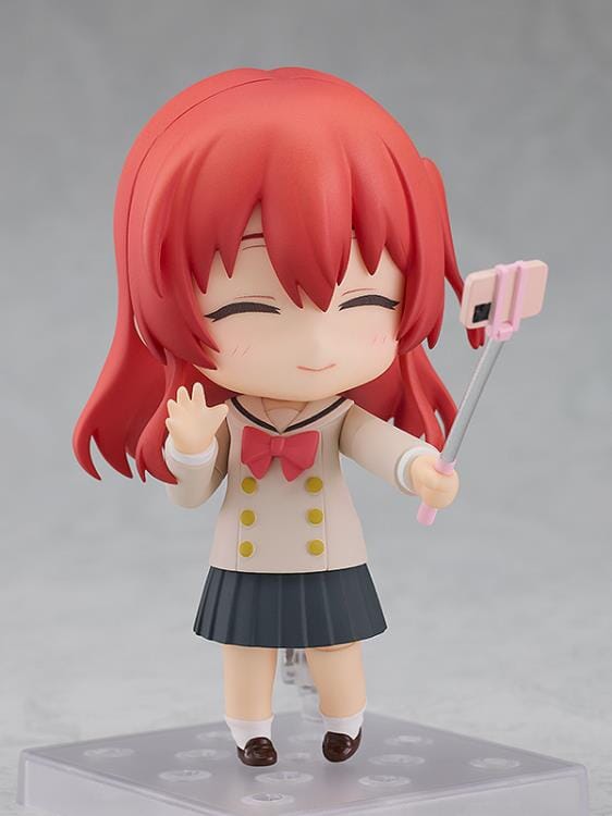 Bocchi the Rock! Nendoroid No.2244 Ikuyo Kita