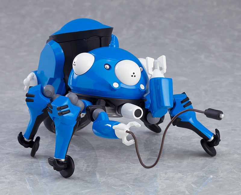 Ghost in the Shell: SAC_2045 Nendoroid No.1592 Tachikoma