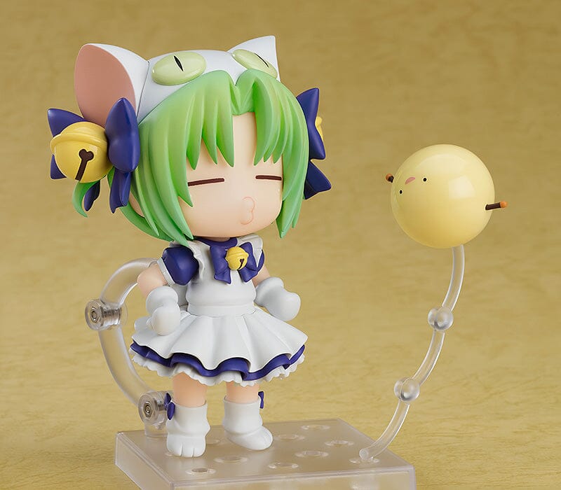 Reiwa no Di Gi Charat Nendoroid No.2128 Di Gi Charat