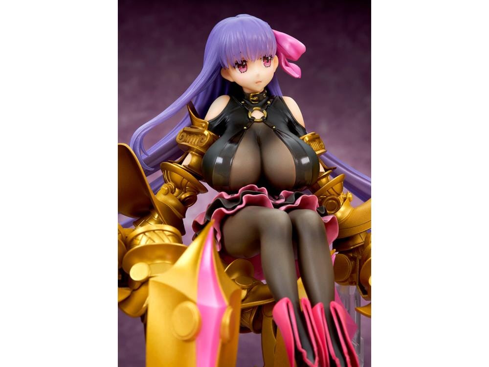 Fate/Grand Order Alter Ego (Passionlip) 1/7 Scale Figure