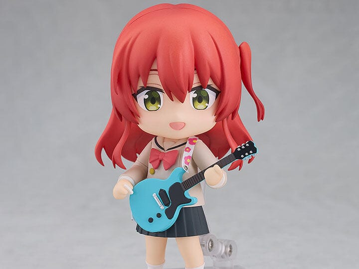 Bocchi the Rock! Nendoroid No.2244 Ikuyo Kita