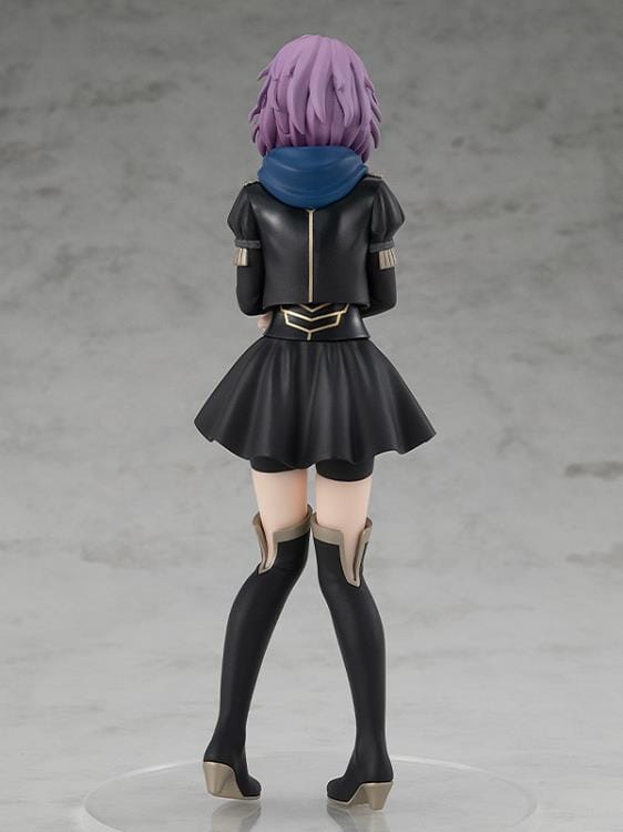 Fire Emblem: Three Houses Pop Up Parade Bernadetta von Varley