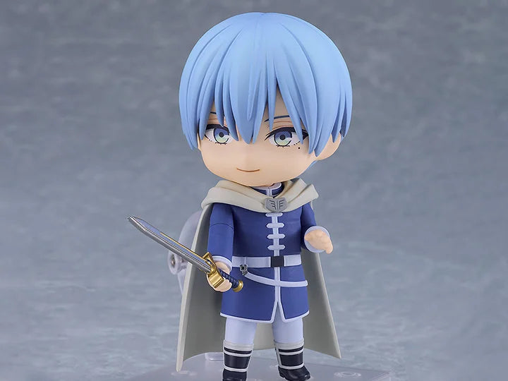 Frieren Beyond Journey's End Nendoroid No.2498 Himmel