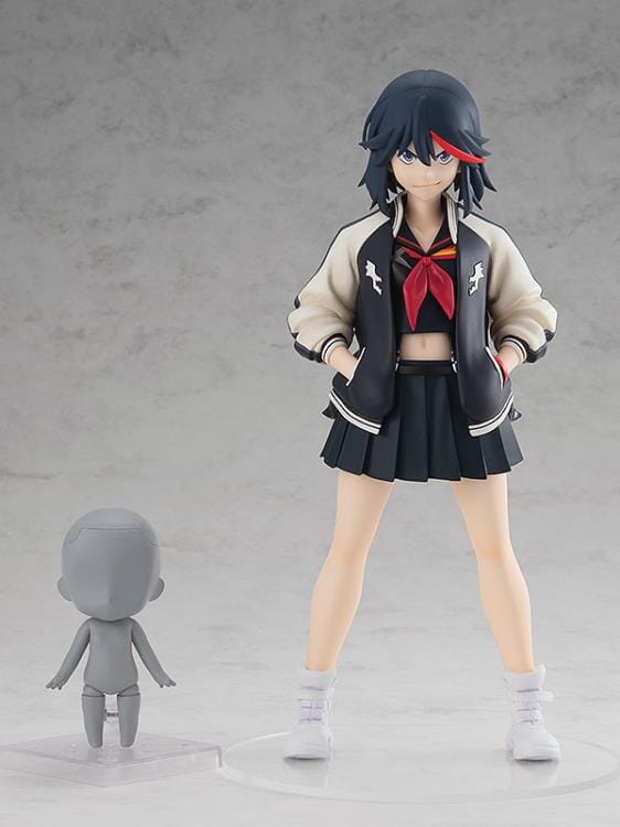 Kill la Kill Pop Up Parade L Ryuko Matoi (Souvenir Jacket Ver.)