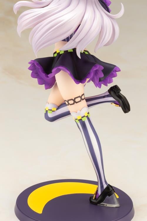 Hololive Shion Murasaki 1/7 Scale Figure