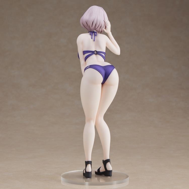 SSSS.Dynazenon Mujina Figure