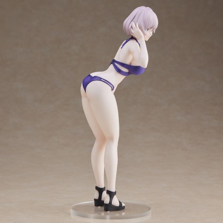 SSSS.Dynazenon Mujina Figure