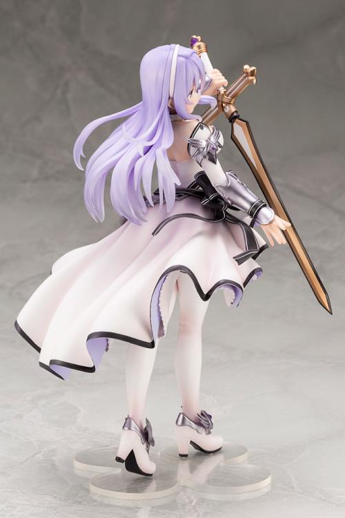 Princess Connect! Re:Dive Shizuru Hoshino 1/7 Scale Figure