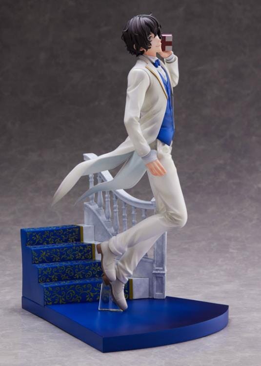 Bungo Stray Dogs F Nex Osamu Dazai 1/7 Scale Figure