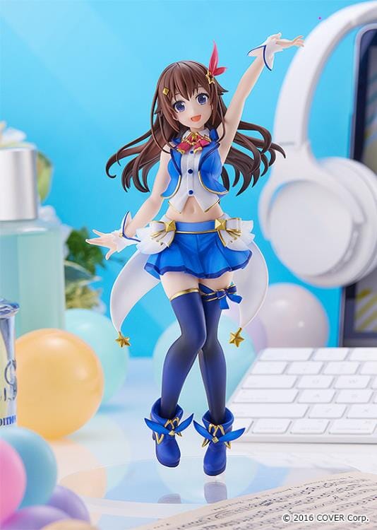 Hololive Production Pop Up Parade Tokino Sora