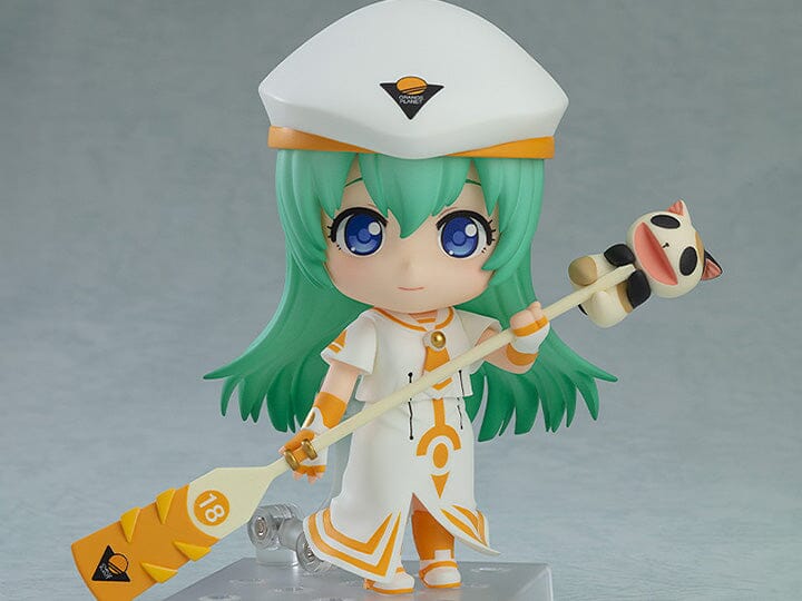 ARIA Nendoroid No.2286 Alice Carroll