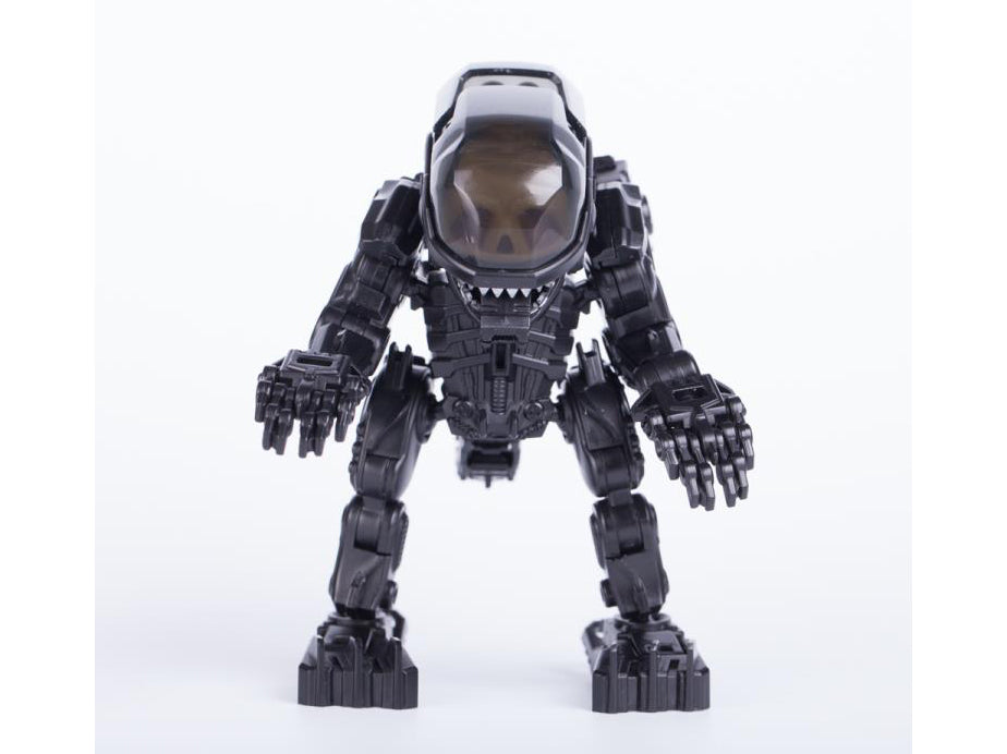 Alien MegaBox MB-01 Original