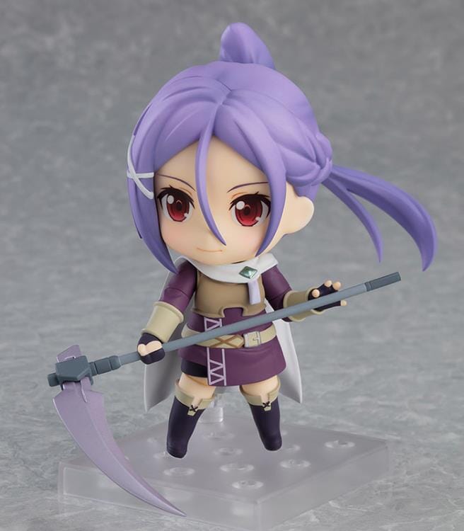 Sword Art Online: Progressive - Aria of a Starless Night Nendoroid No.1969 Mito