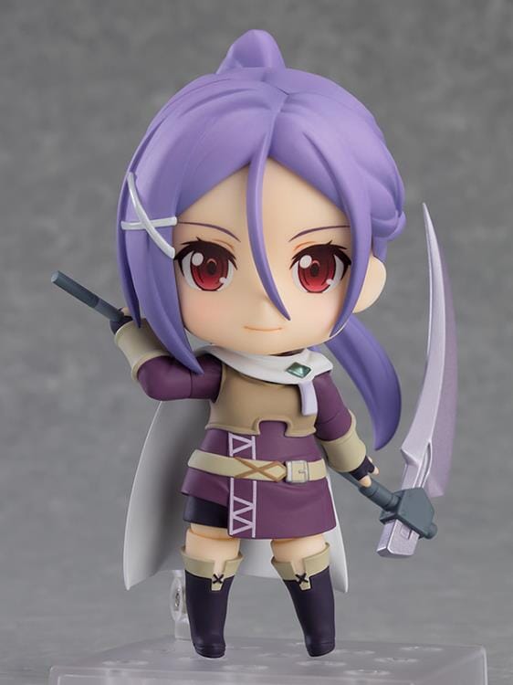 Sword Art Online: Progressive - Aria of a Starless Night Nendoroid No.1969 Mito